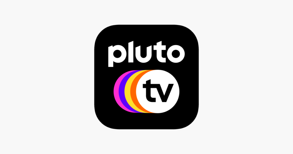 Apps Like Pluto TV