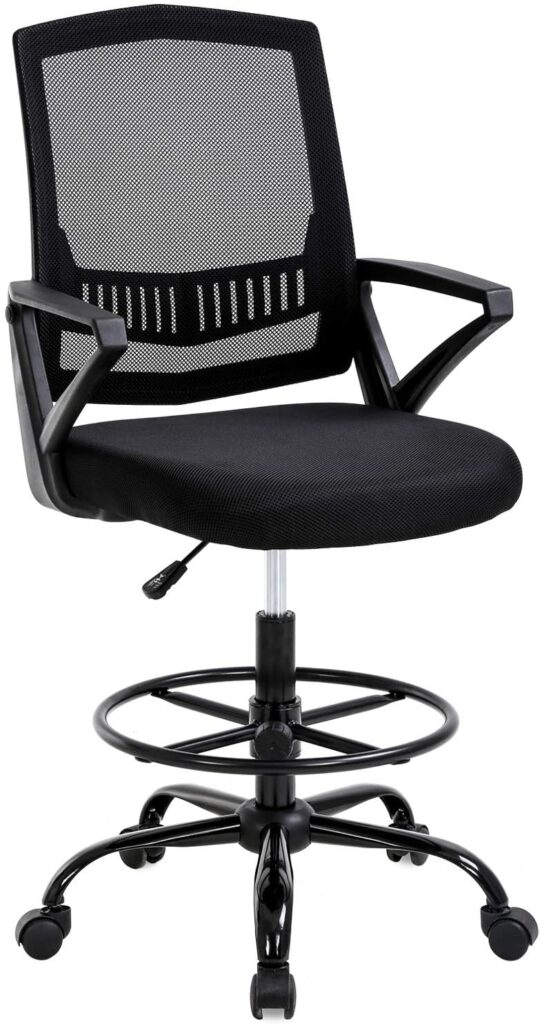 Best budget Office Chairs