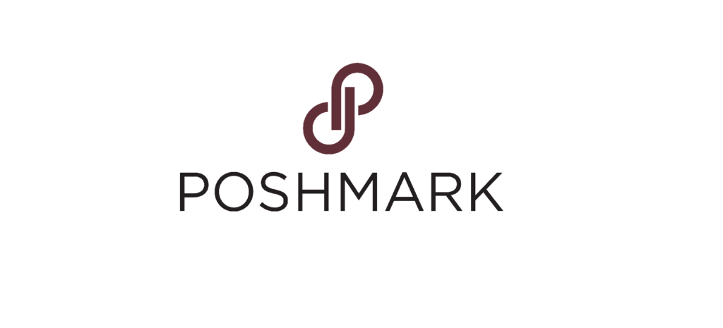 Sites Like Poshmark