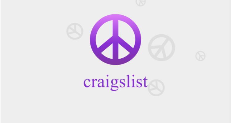 craigslist replacement