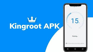 KingRoot App