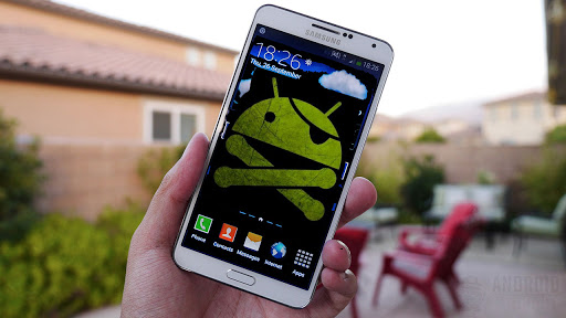 Best Android rooting software for PC
