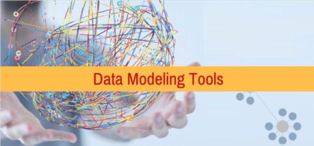 database modeling tools