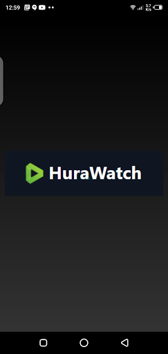 Hurawatch download for Android