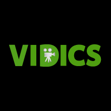 vidics.ch tv shows alternatives