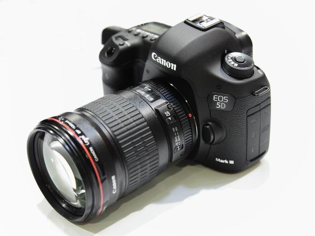 canon best dslr camera 2016 to 2021