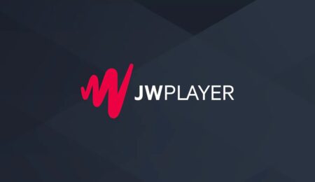 download j player