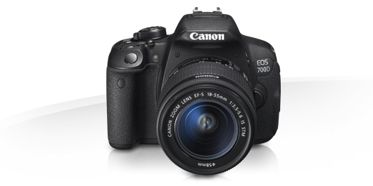 canon best dslr camera 2016 to 2021