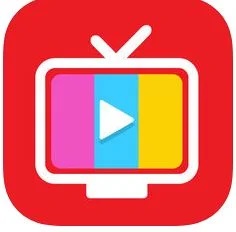 Airtel TV Android/ iPhone