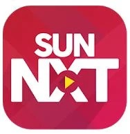 Sun NXT Android/ iPhone