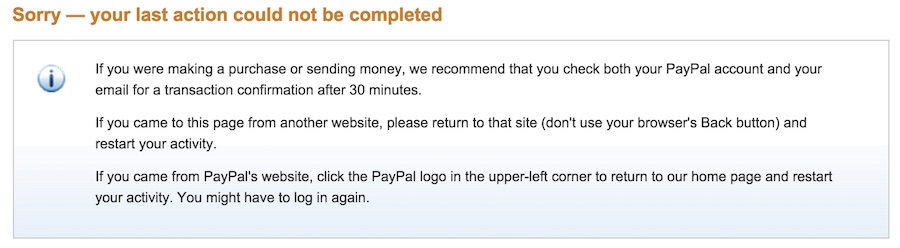 paypal limited account how to get money out