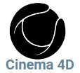 Cinema 4D.