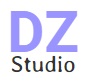 Daz Studio