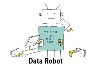 Data Robot