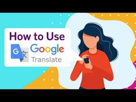 transliterator google