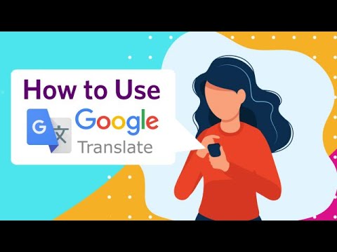 transliterator google