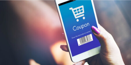 Benefits of online coupons