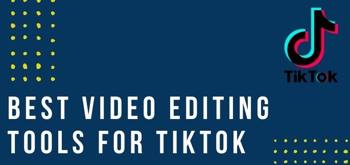 Best tools for TikTok