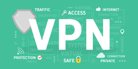 Benefits of using VPN on Android
