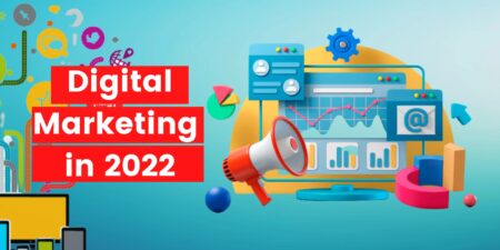 Top digital marketing services