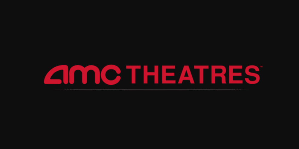 Amctheatres com activate on a smart tv
