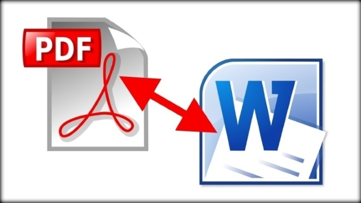 Reasons To Buy A PDF Converter