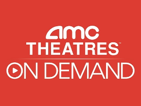 Amctheatres com activate on a smart tv