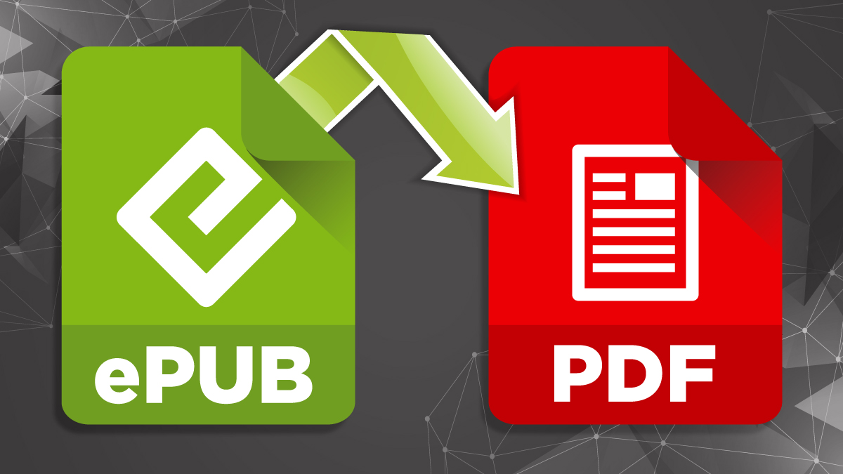 Reasons To Buy A PDF Converter