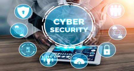 Benefits of cyber security