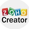 Zoho Developer