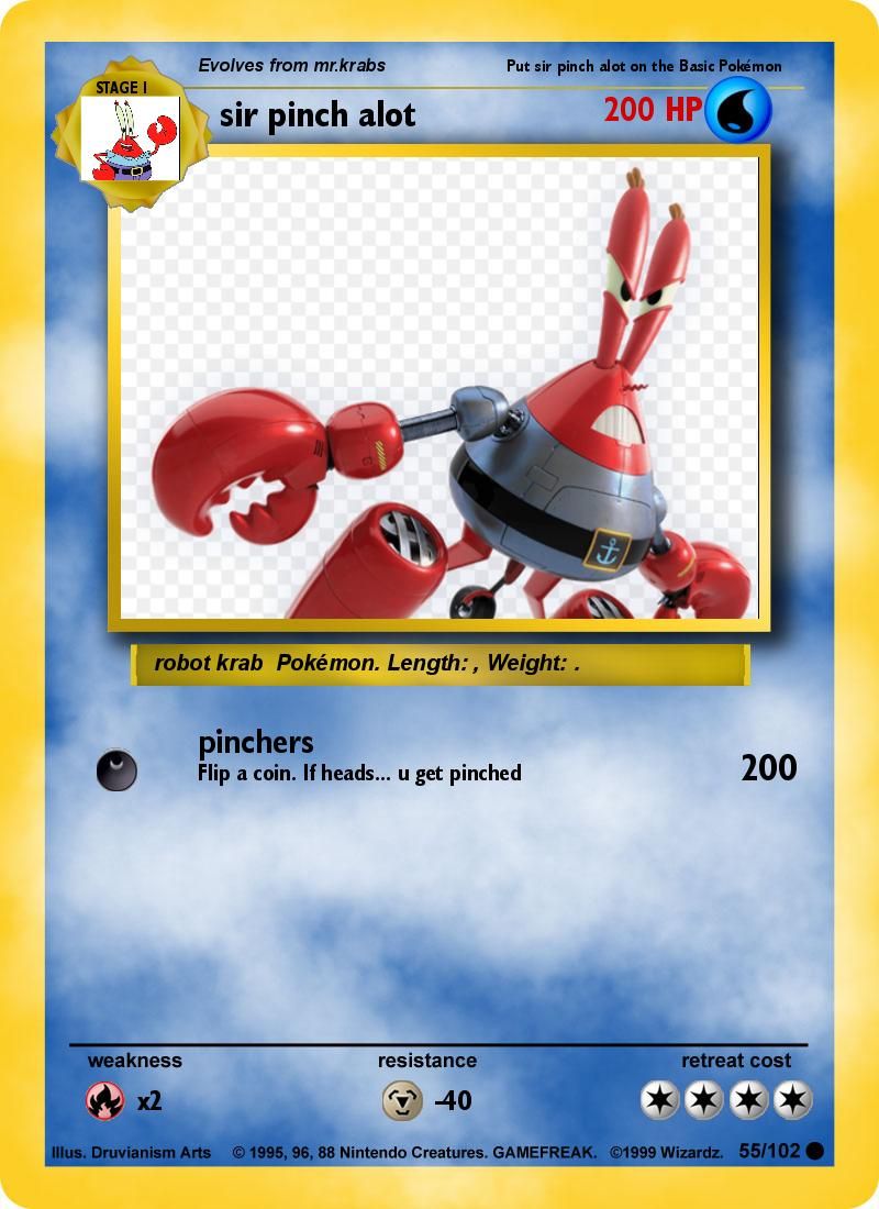 Pokemoncardmaker