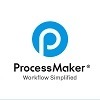 ProcessMaker Workflow Software