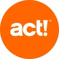 Act! CRM