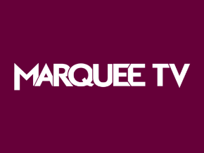 Watchmarquee com activate