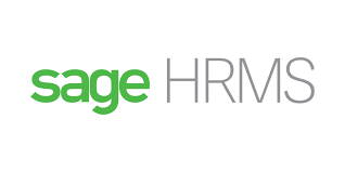 Sage HRMS Payroll