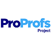 ProProfs Job