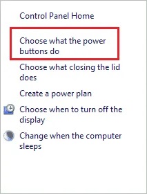 Solutions For Driver Power State Failure Blue Screen Error