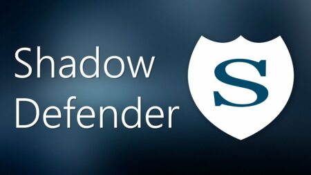 Best Shadow Defender Sites