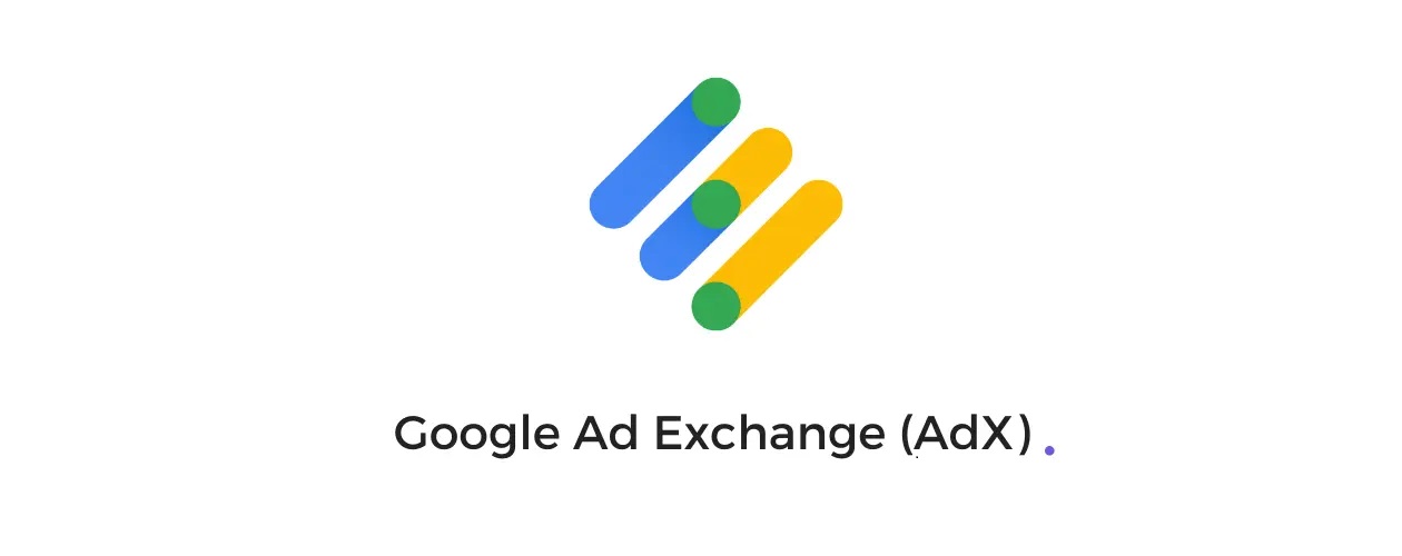 Google Ad Exchange