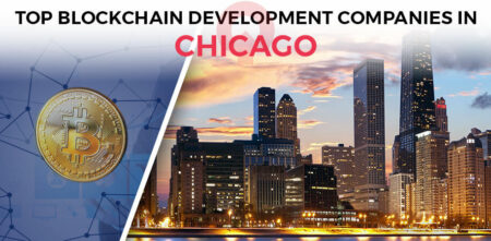 Blockchain Developer Chicago