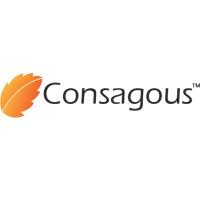 Consagous Technologies Pvt. Ltd