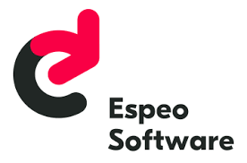 Espeo Software