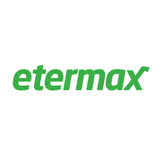 Etermax
