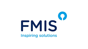 FMIS Fixed Asset Management