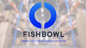 Fishbowl Asset Tracking and Asset Management Software