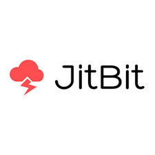 Jitbit HelpDesk 