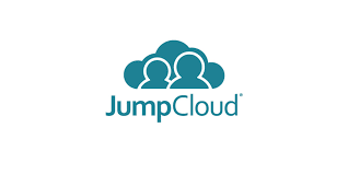 JumpCloud 