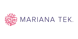 Mariana Tek