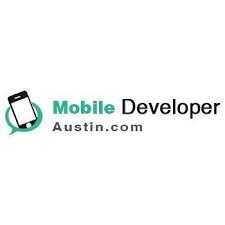 Mobile Developer Austin