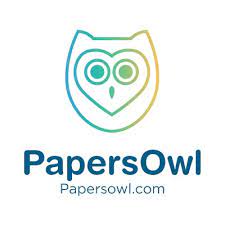  Papers Owl